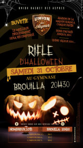 affiche-rifle-halloween-2026